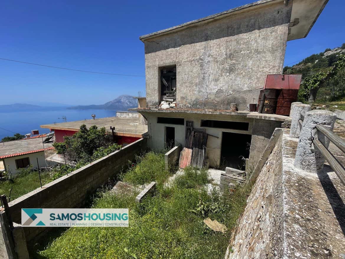 SH541 Amazing View Property