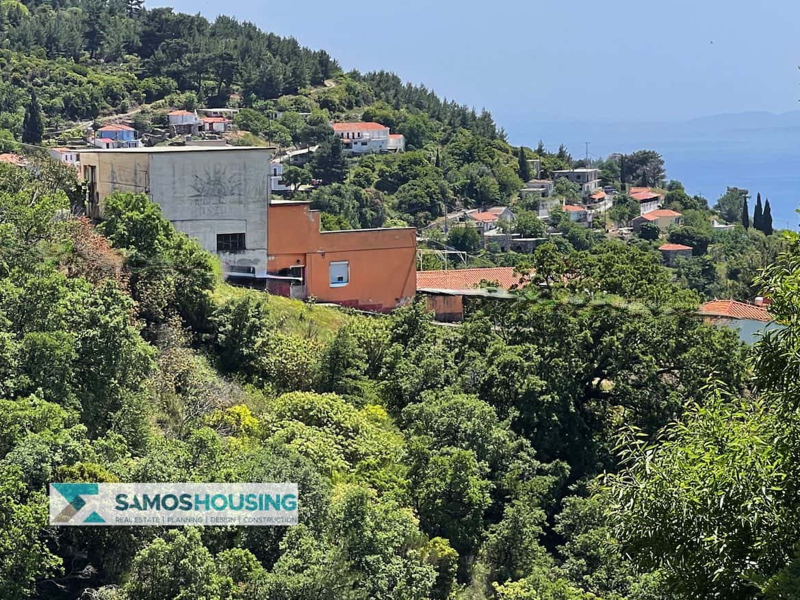 SH541 Amazing View Property