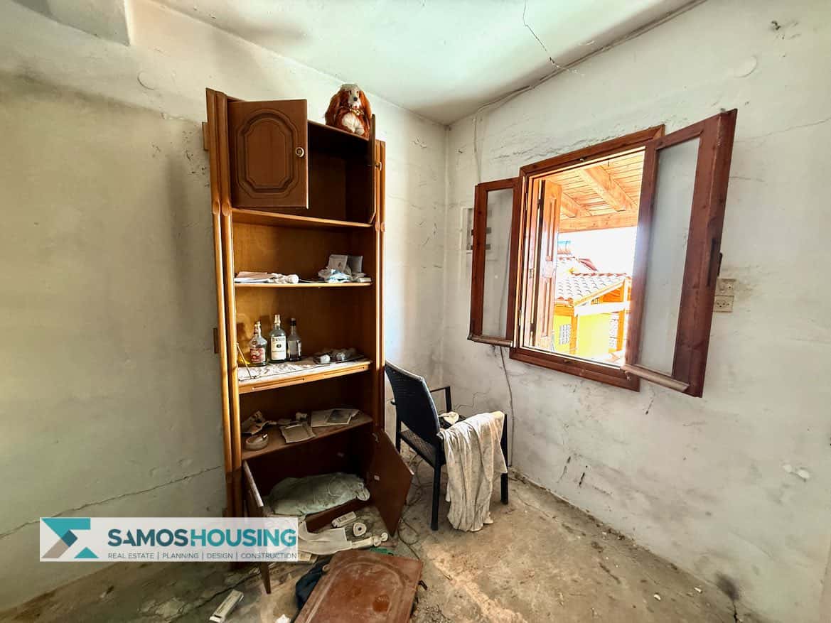 SH543 Amazing Sea View Property11