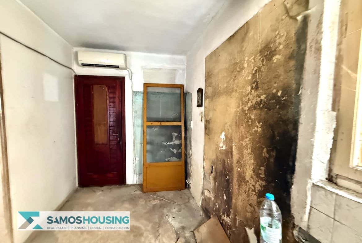 SH543 Amazing Seaview Property