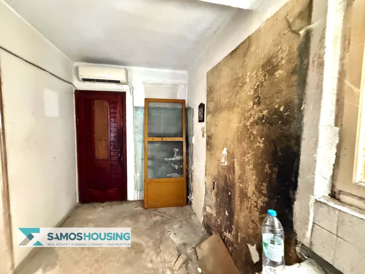 SH543 Amazing Sea View Property12