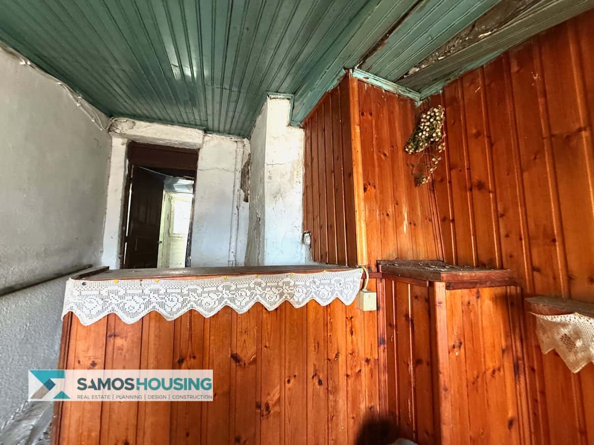 SH543 Amazing Sea View Property13