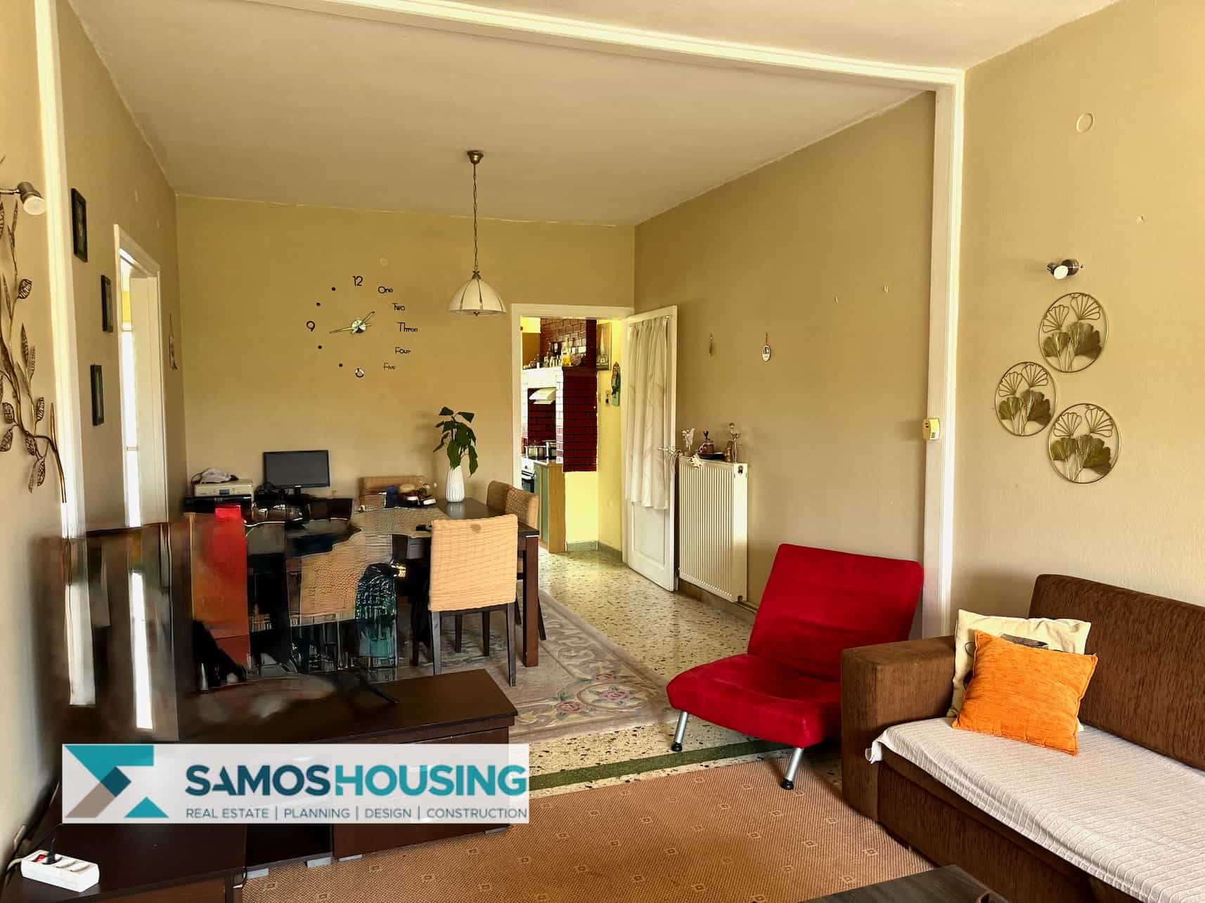 SH545 Mitilinioi Garden Haven10