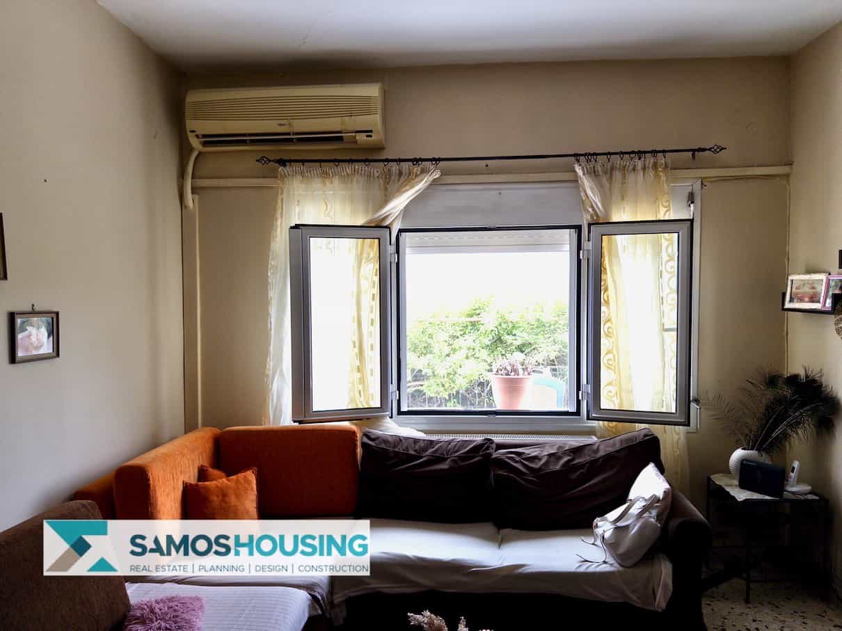 SH545 Mitilinioi Garden Haven12