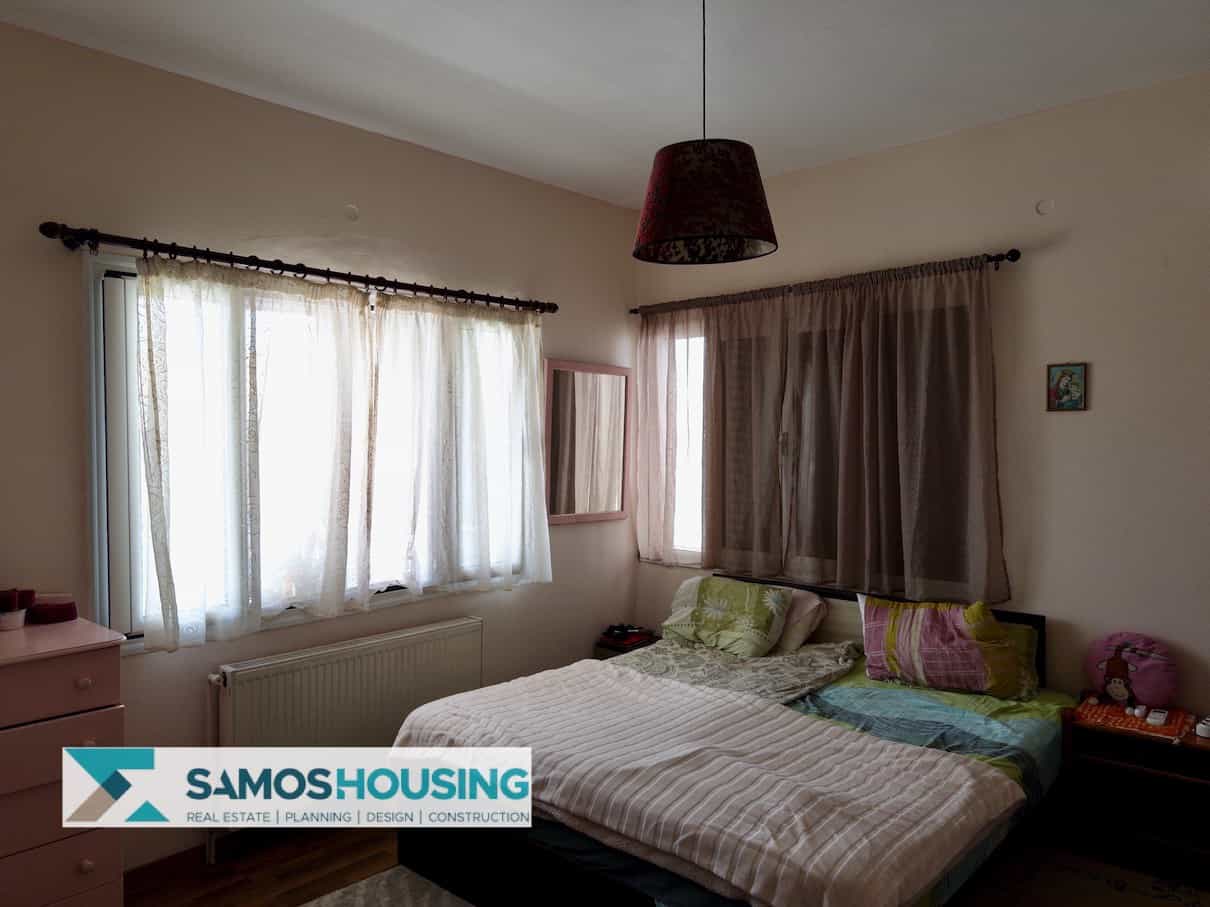 SH545 Mitilinioi Garden Haven13
