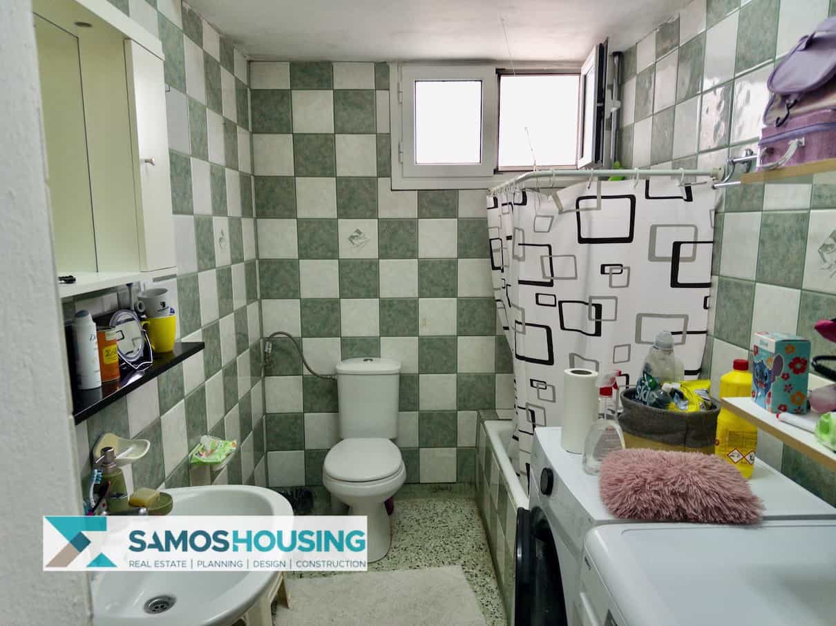 SH545 Mitilinioi Garden Haven14