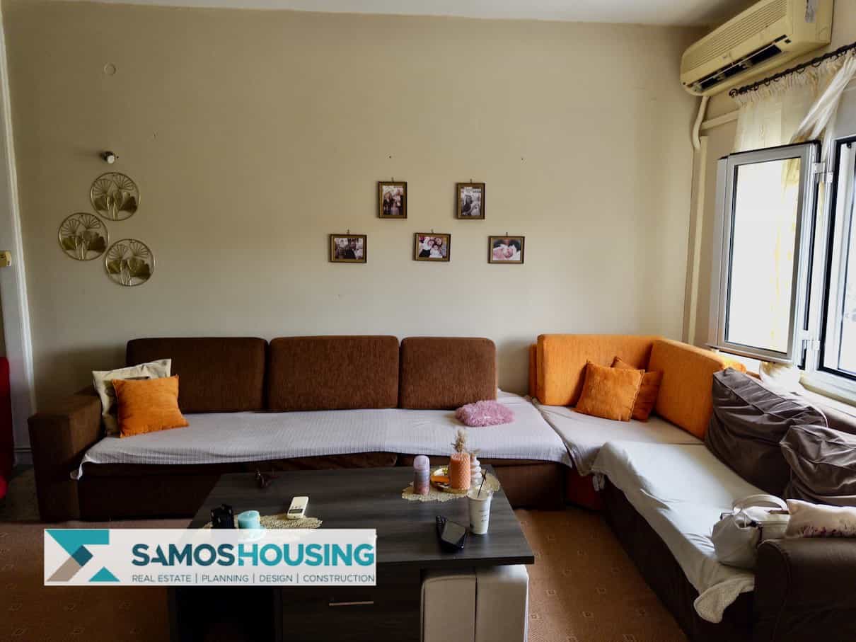 SH545 Mitilinioi Garden Haven20 SH545 Mitilinioi Garden Haven