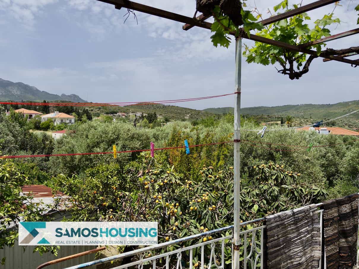 SH545 Mitilinioi Garden Haven22 SH545 Mitilinioi Garden Haven
