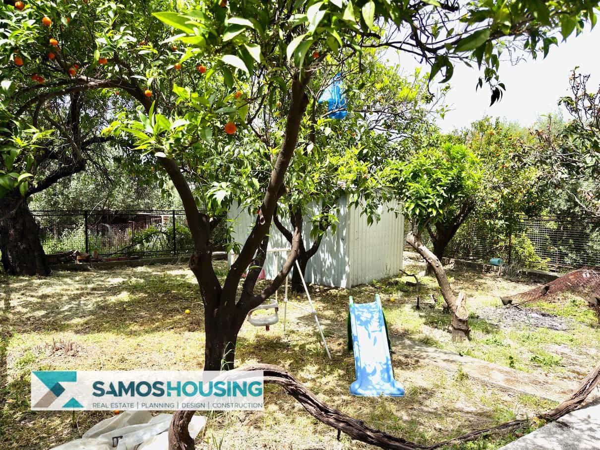SH545 Mitilinioi Garden Haven24 SH545 Mitilinioi Garden Haven