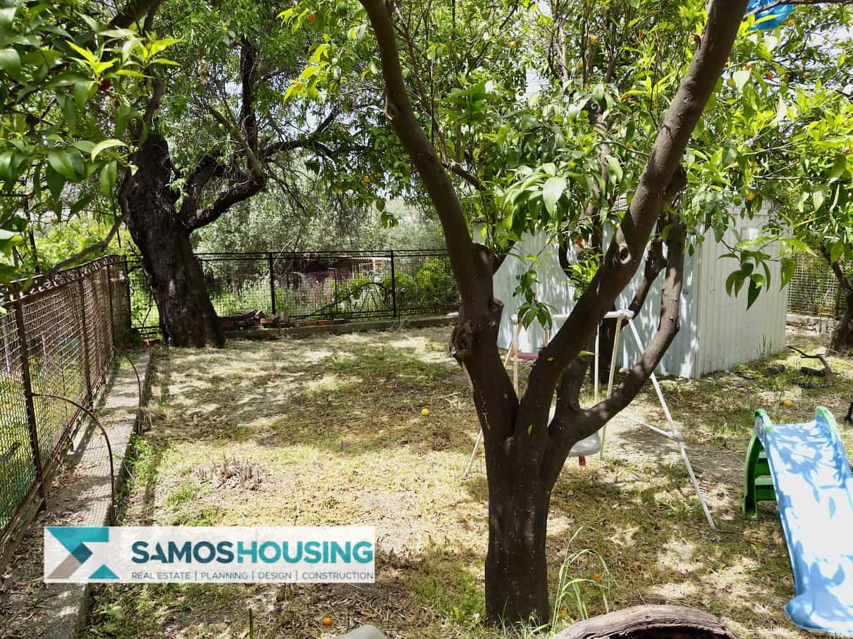 SH545 Mitilinioi Garden Haven26 SH545 Mitilinioi Garden Haven