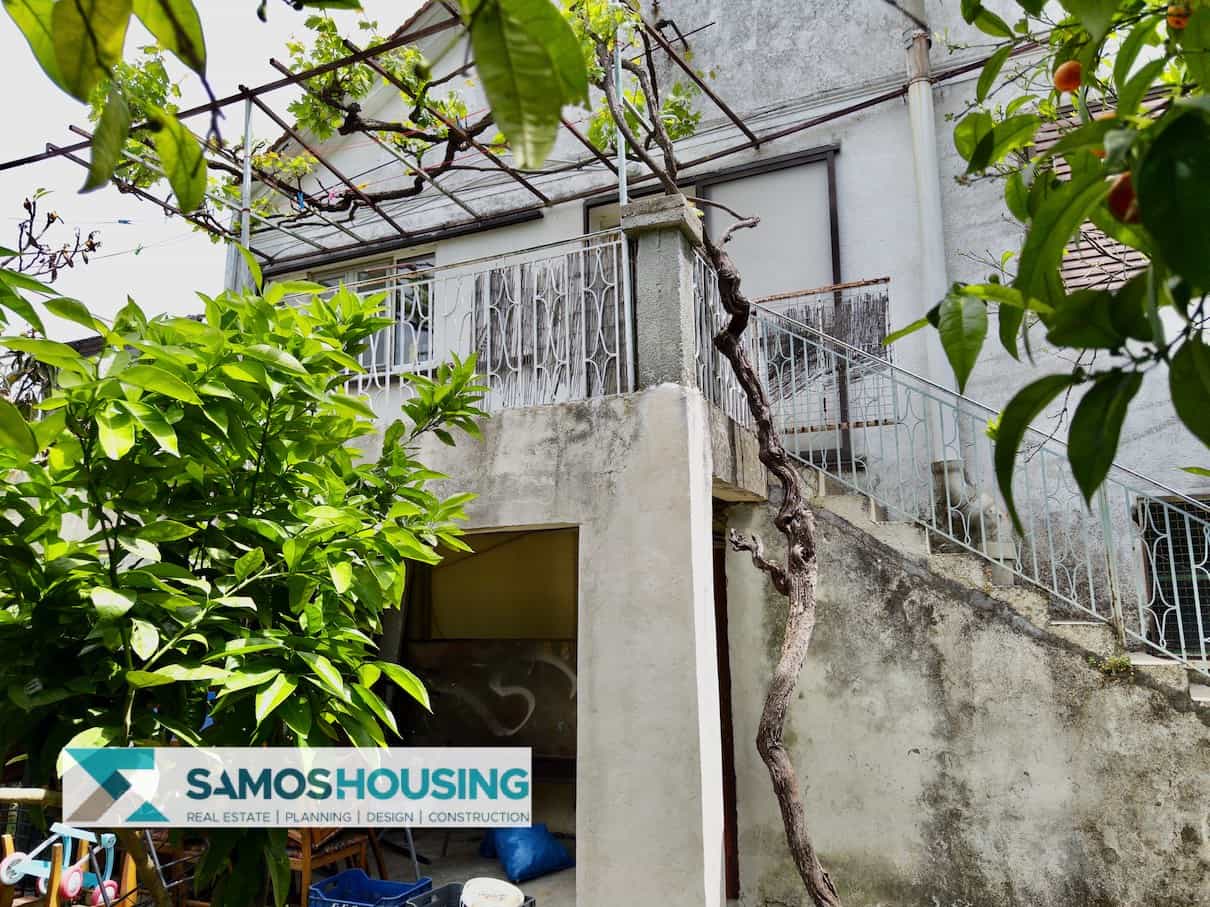 SH545 Mitilinioi Garden Haven27 SH545 Mitilinioi Garden Haven