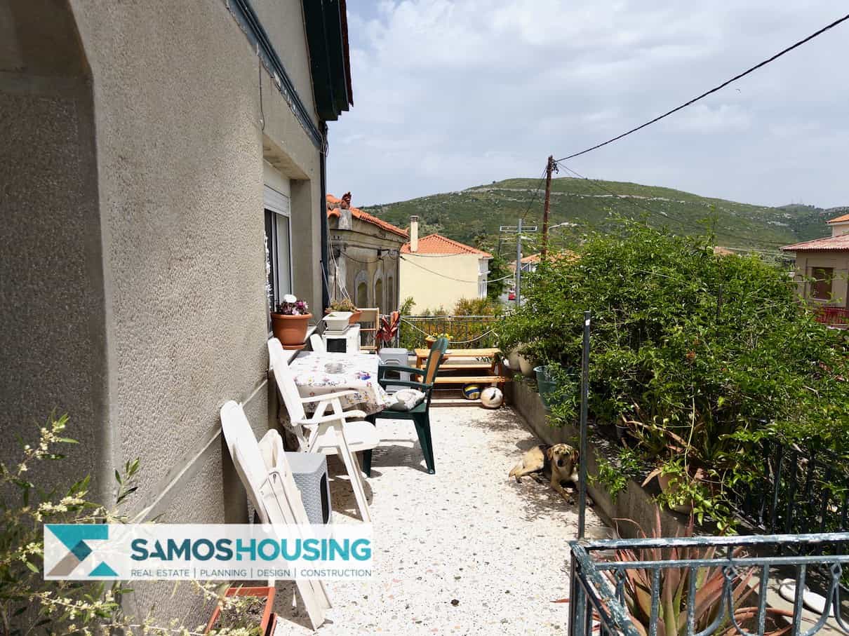 SH545 Mitilinioi Garden Haven30 SH545 Mitilinioi Garden Haven
