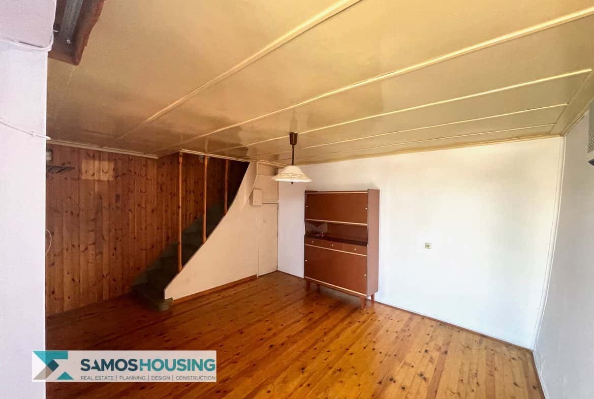 SH547 Portview Samos Residence