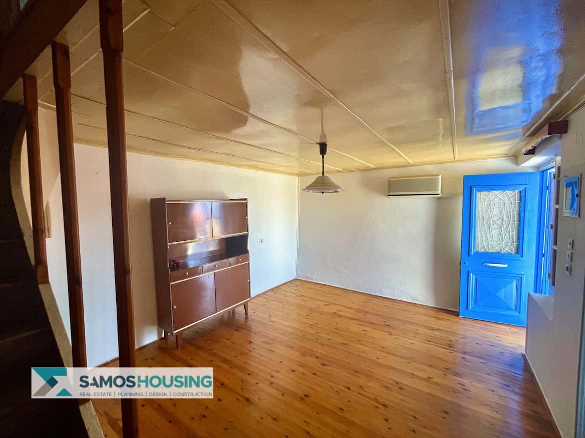 SH547 Portview Samos Residence