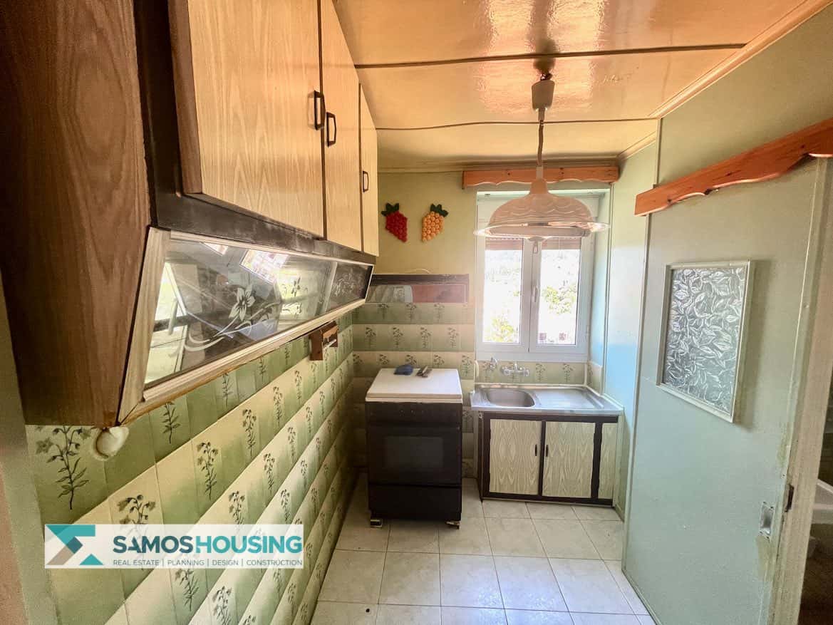 SH547 Portview Samos Residence