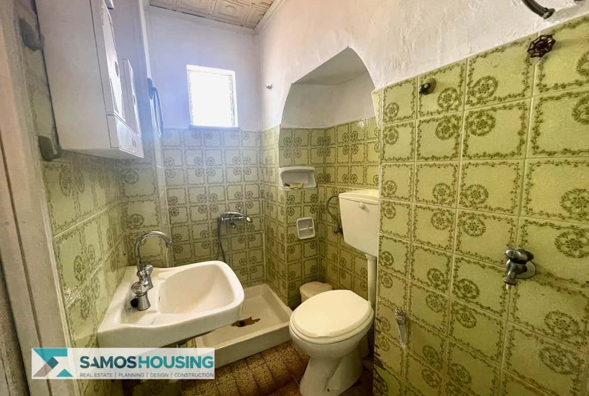 SH547 Portview Samos Residence