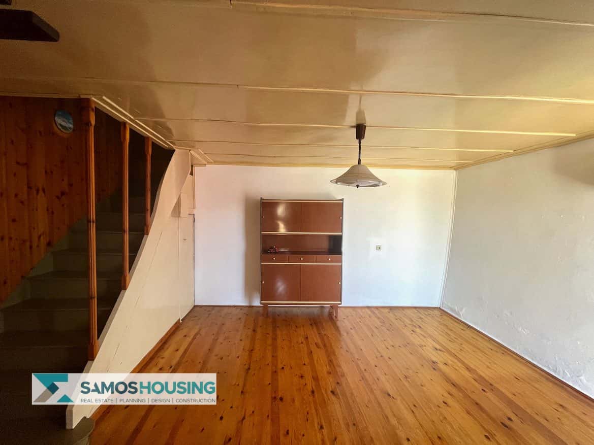 SH547 Portview Samos Residence