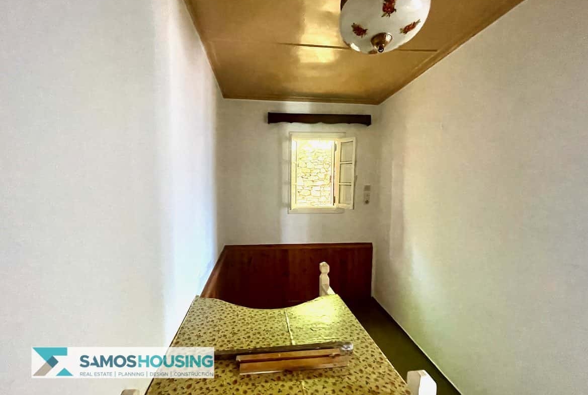 SH547 Portview Samos Residence