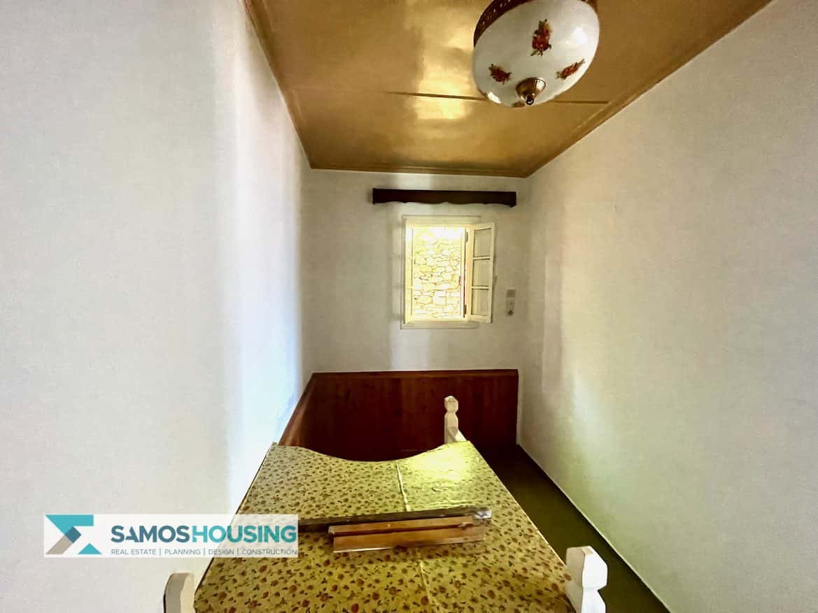 SH547 Portview Samos Residence