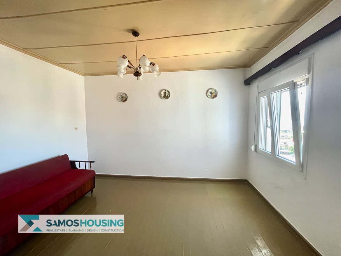 SH547 Portview Samos Residence