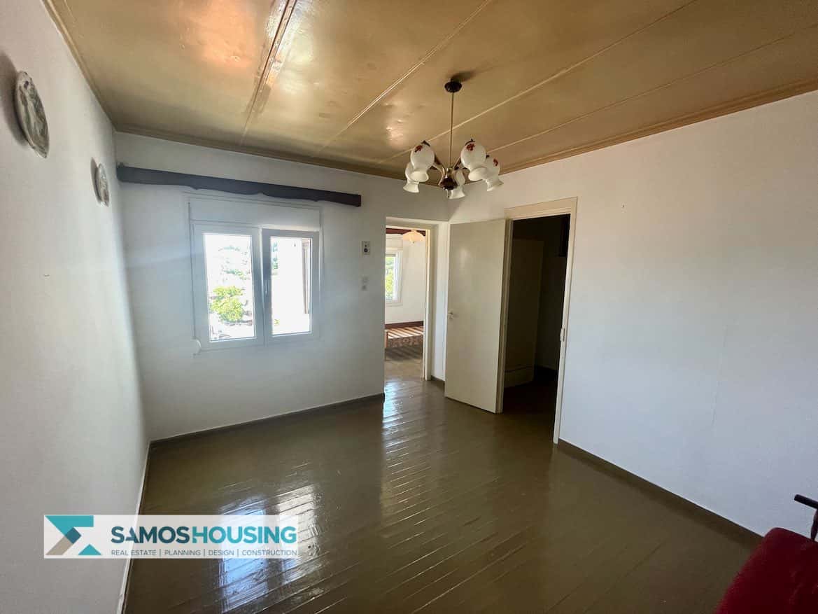 SH547 Portview Samos Residence