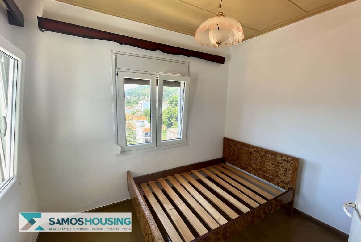 SH547 Portview Samos Residence