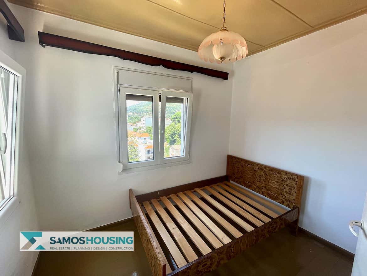 SH547 Portview Samos Residence
