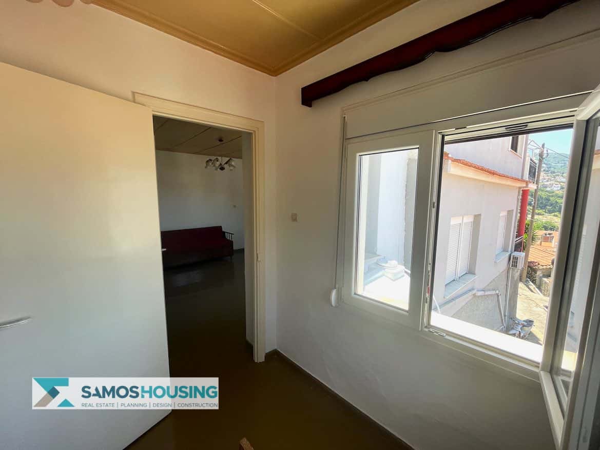 SH547 Portview Samos Residence