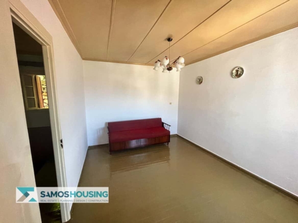 SH547 Portview Samos Residence