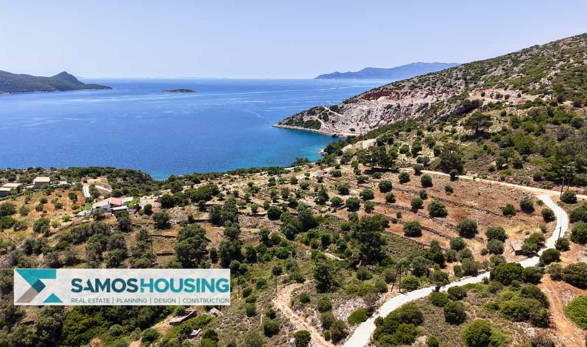 SH546 Vista Blue Metziki