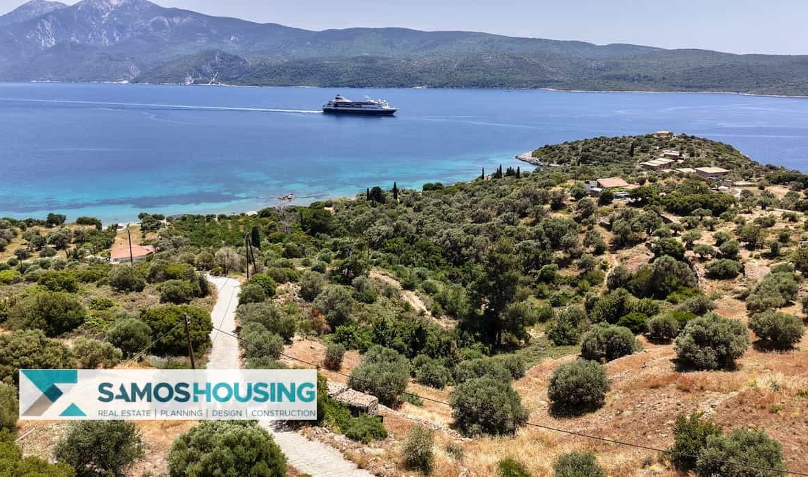 SH546 Vista Blue Metziki