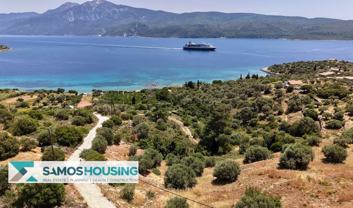 SH546 Vista Blue Metziki