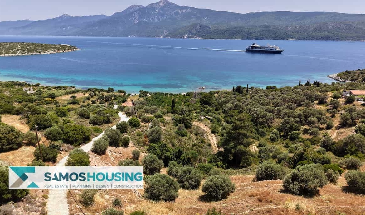 SH546 Vista Blue Metziki