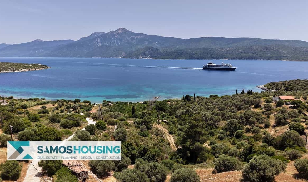 SH546 Vista Blue Metziki