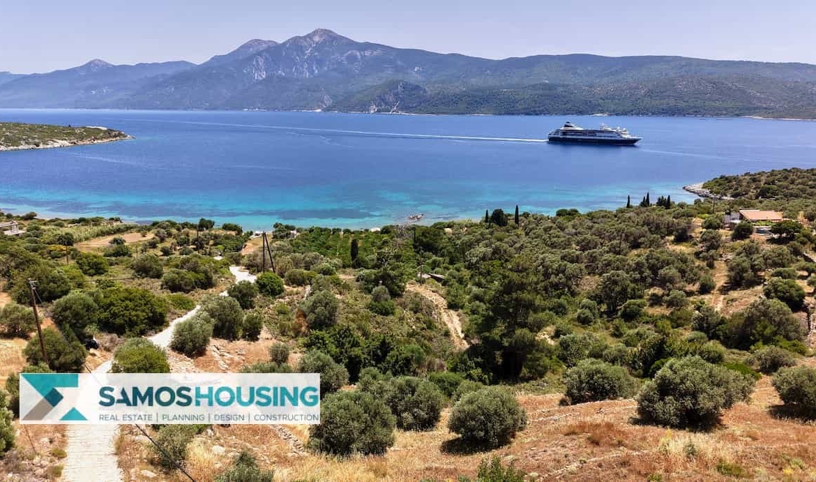 SH546 Vista Blue Metziki