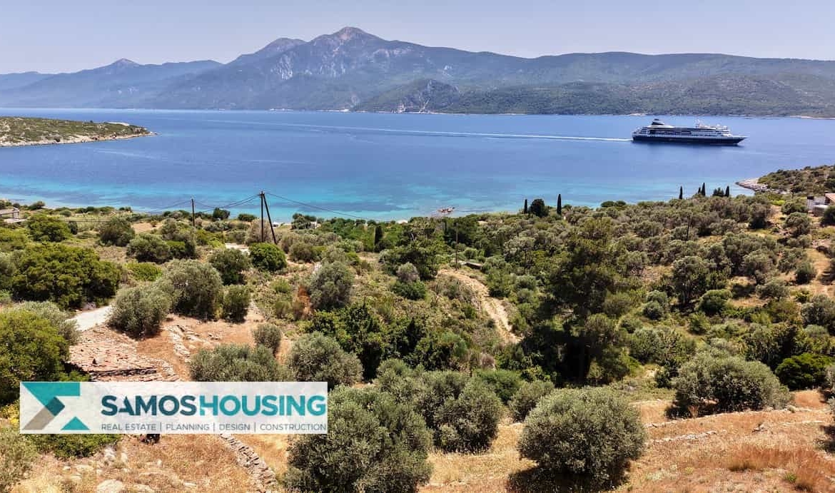 SH546 Vista Blue Metziki