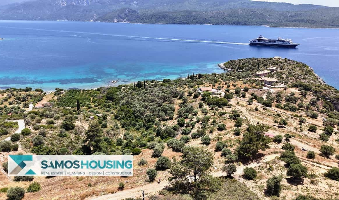 SH546 Vista Blue Metziki