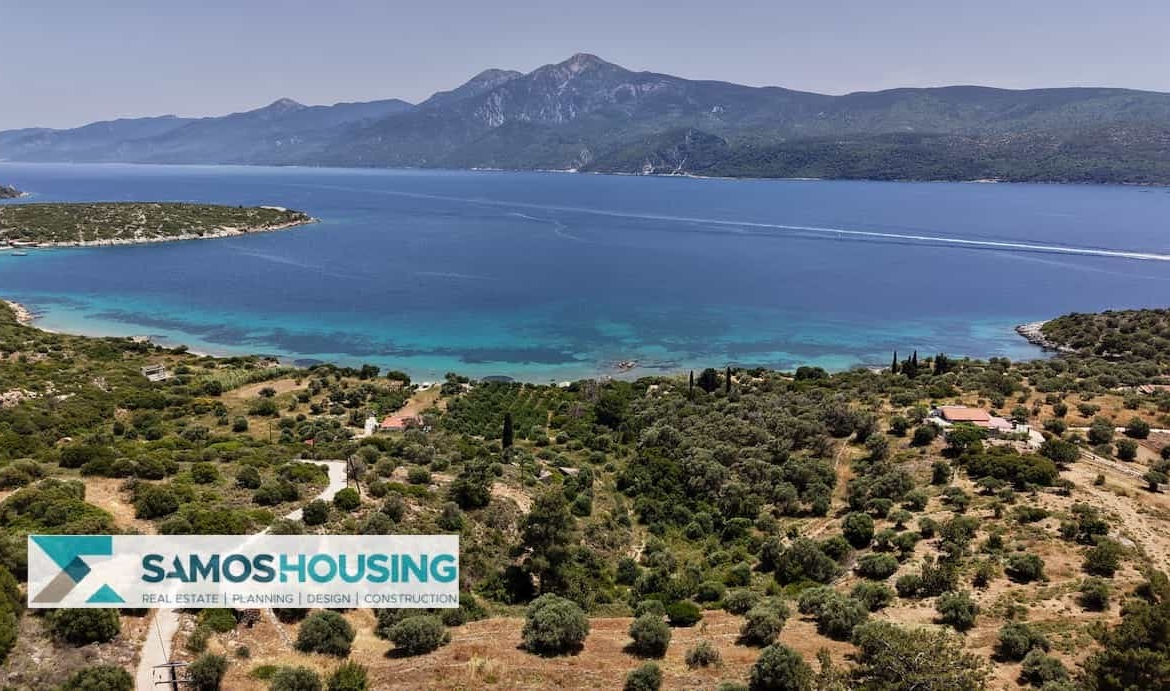 SH546 Vista Blue Metziki