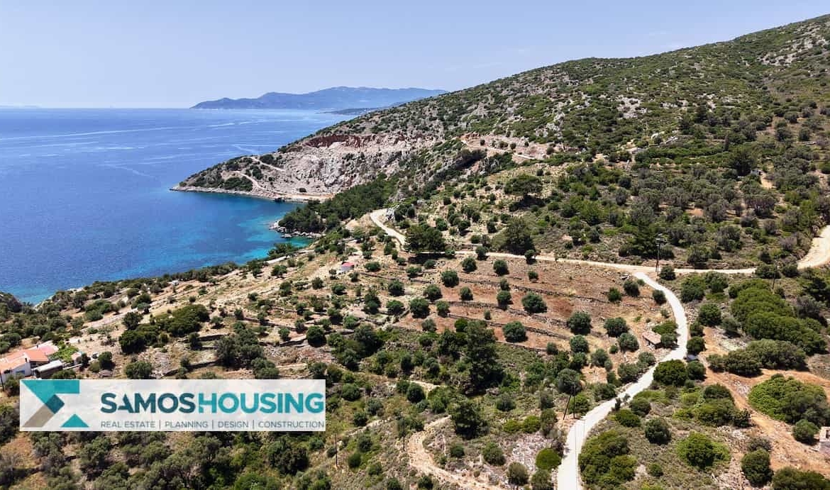 SH546 Vista Blue Metziki