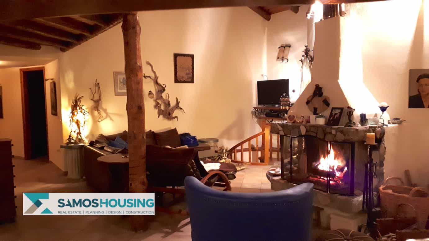 SH548 Seaside Jewel Villa