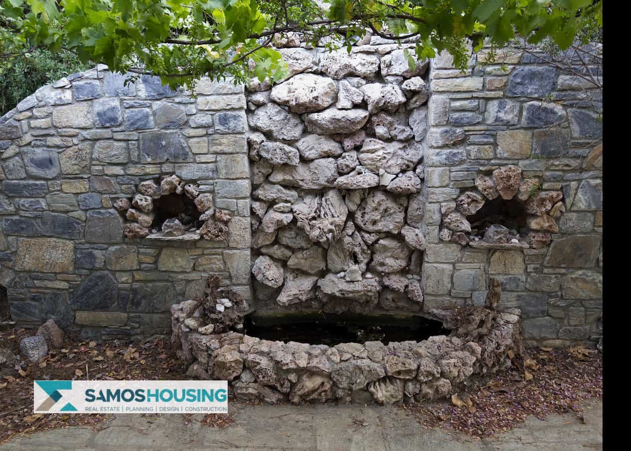 SH548 Seaside Jewel Villa