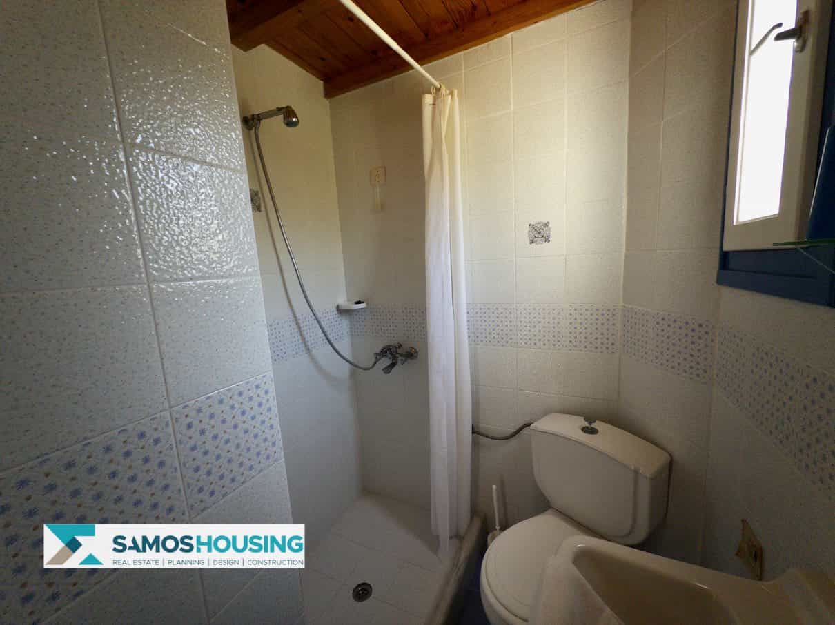 SH551 – Luxury Samos B&B Villa35 SH551 Luxury Samos B&B Villa