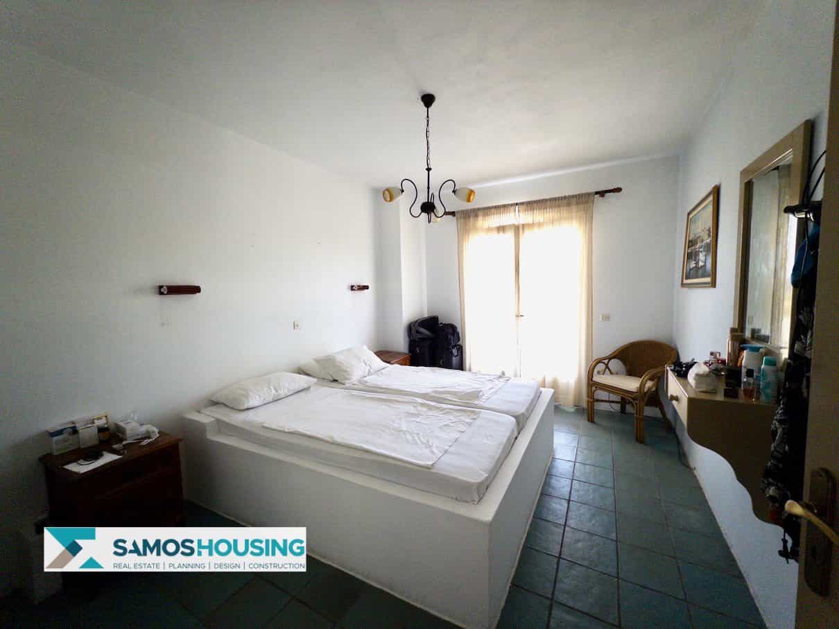 SH551 – Luxury Samos B&B Villa36 SH551 Luxury Samos B&B Villa