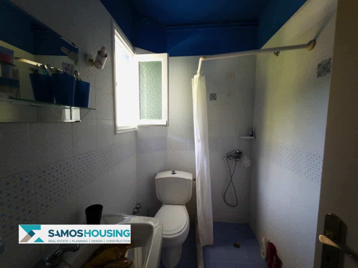 SH551 – Luxury Samos B&B Villa37