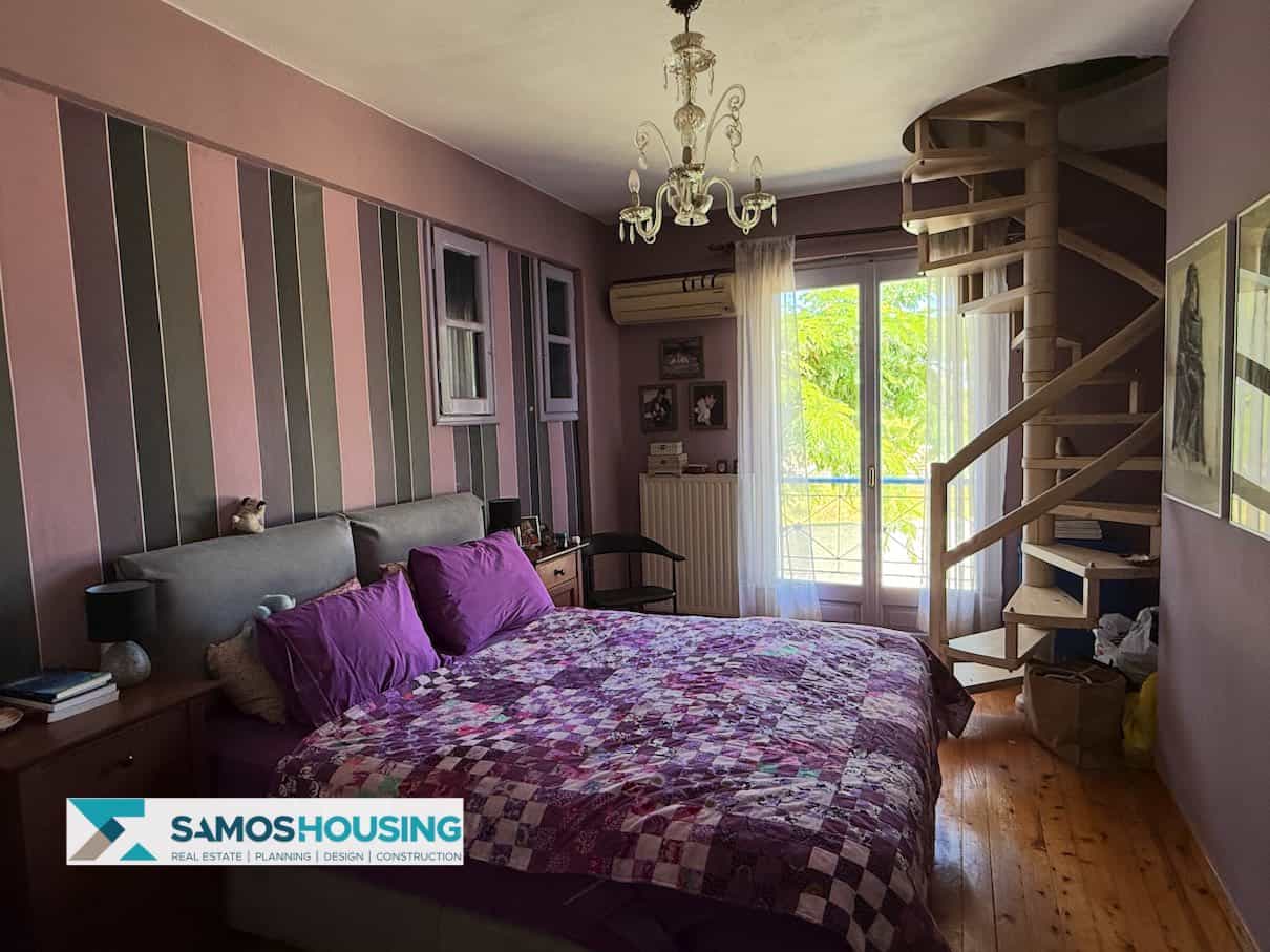 SH551 – Luxury Samos B&B Villa49 SH551 Luxury Samos B&B Villa