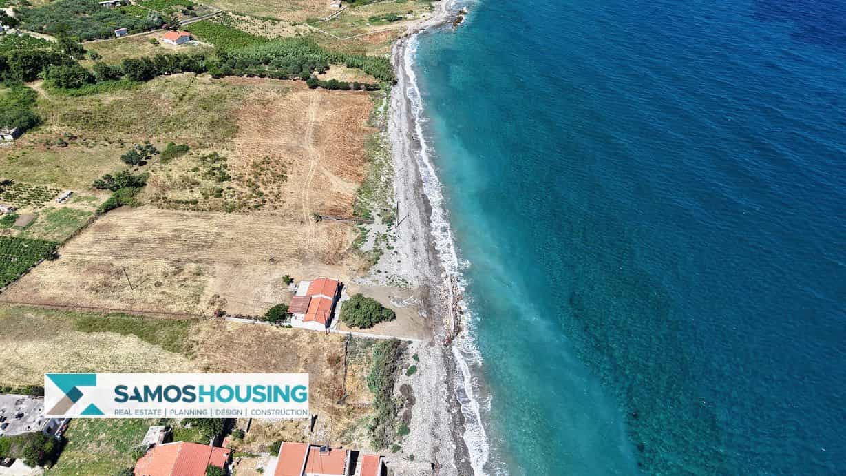 SH551 – Luxury Samos B&B Villa8 SH551 Luxury Samos B&B Villa