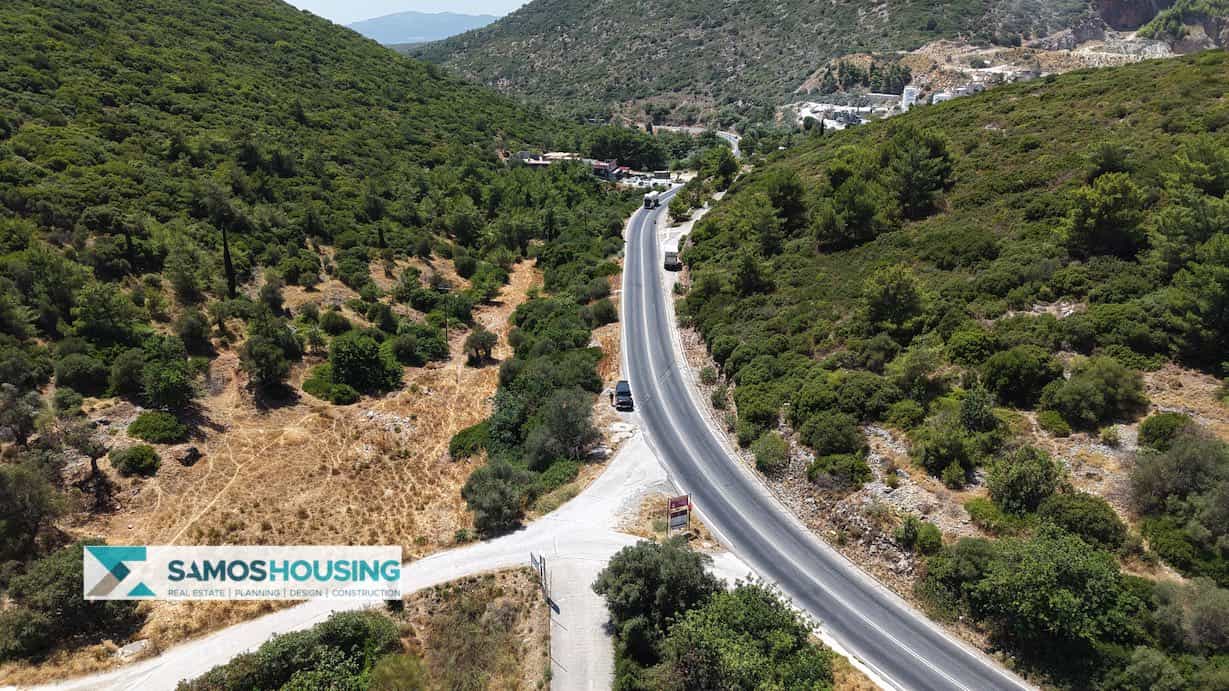 SH553 Varella Buildable Plot1 SH553 Varella Buildable Plot