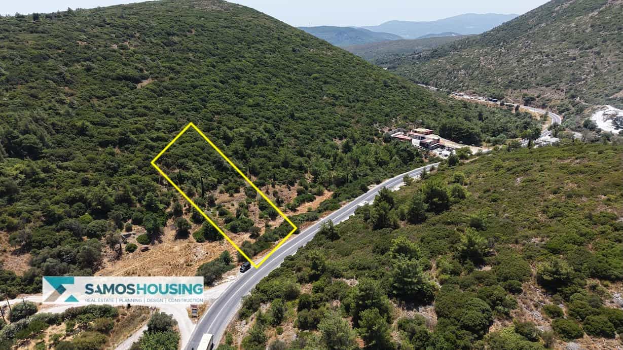 SH553 Varella Buildable Plot10 SH553 Varella Buildable Plot