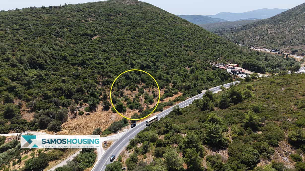 SH553 Varella Buildable Plot11 SH553 Varella Buildable Plot