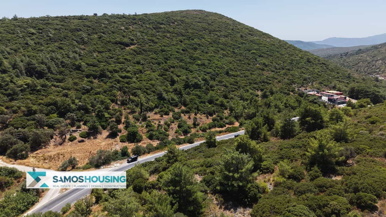 SH553 Varella Buildable Plot12 SH553 Varella Buildable Plot